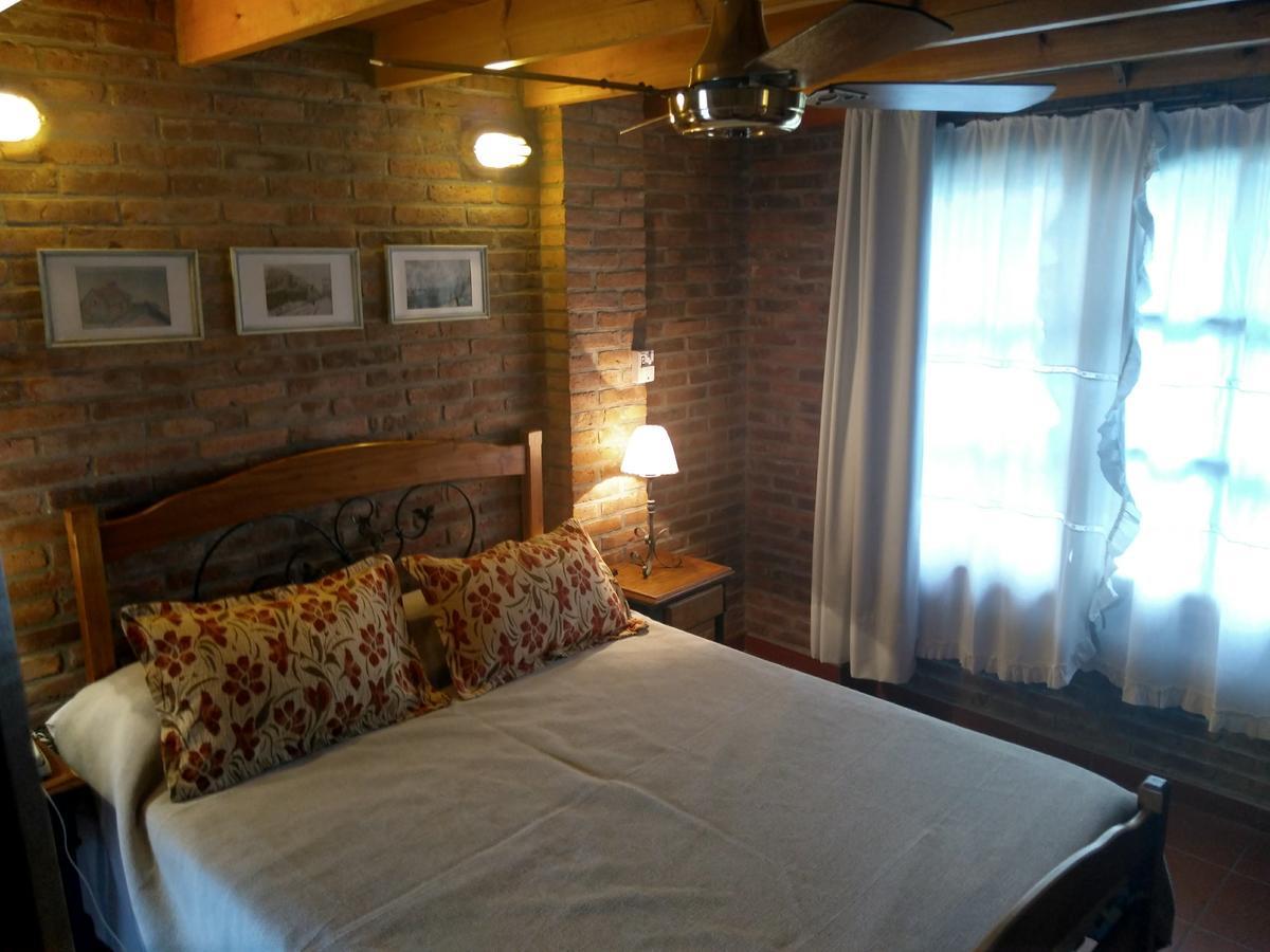 Taormina Hotel Pinamar Bagian luar foto